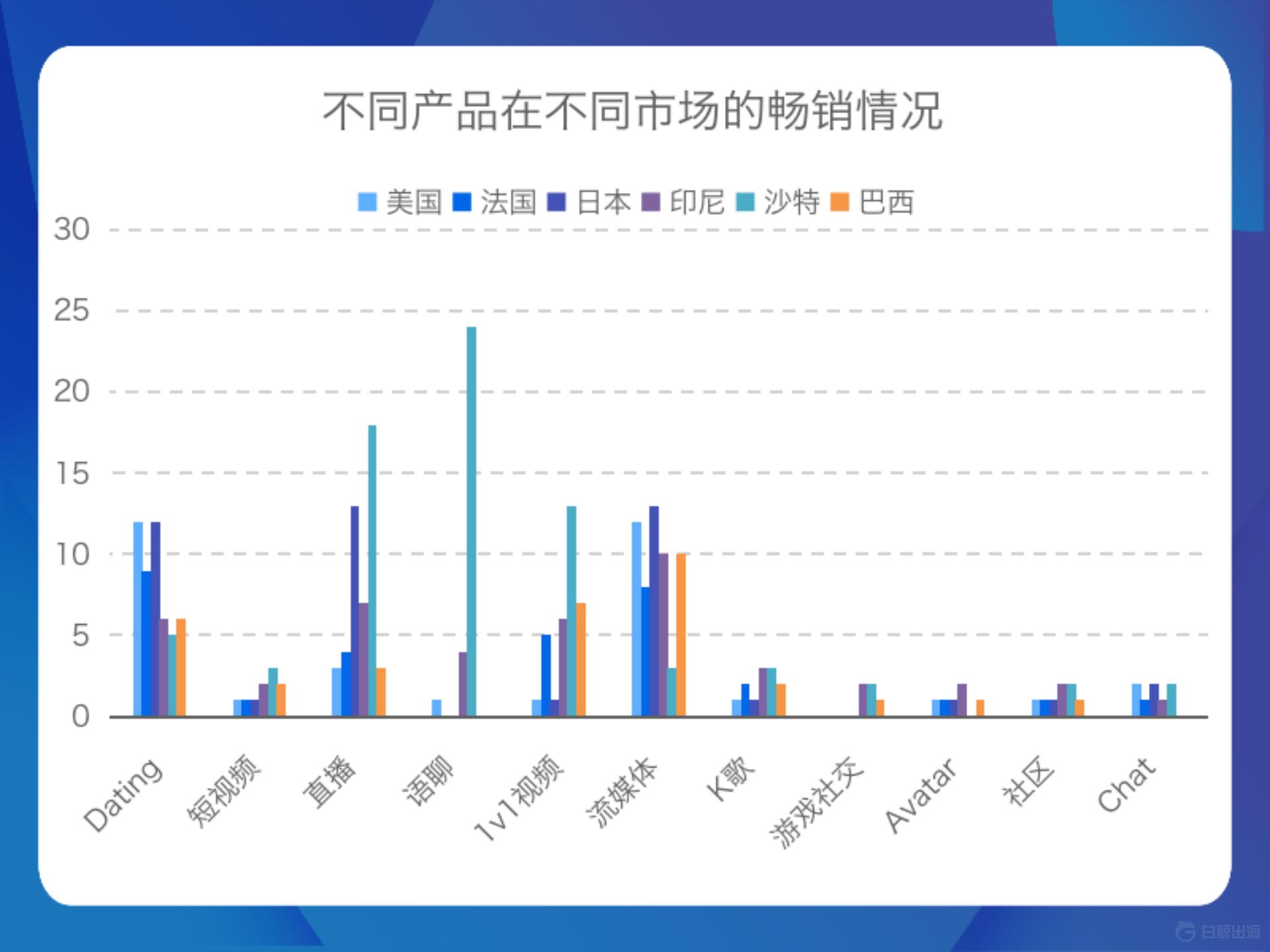 1652853654271206.gif image.gif