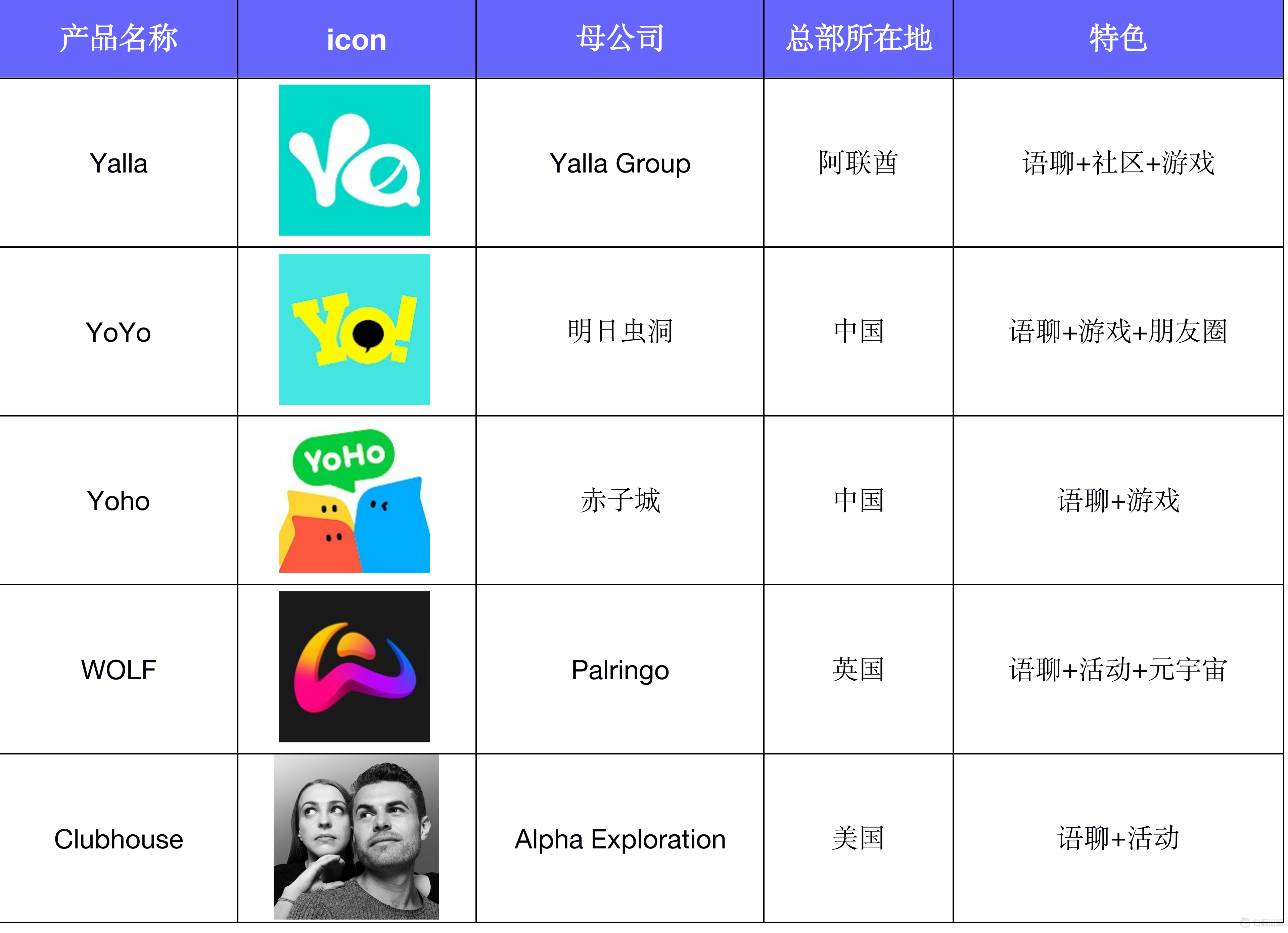 1652854203531355.png image.png