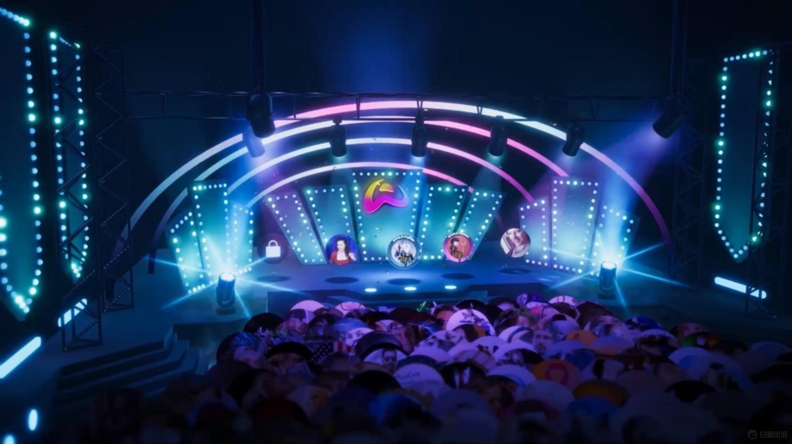 1652854500531355.gif image.gif