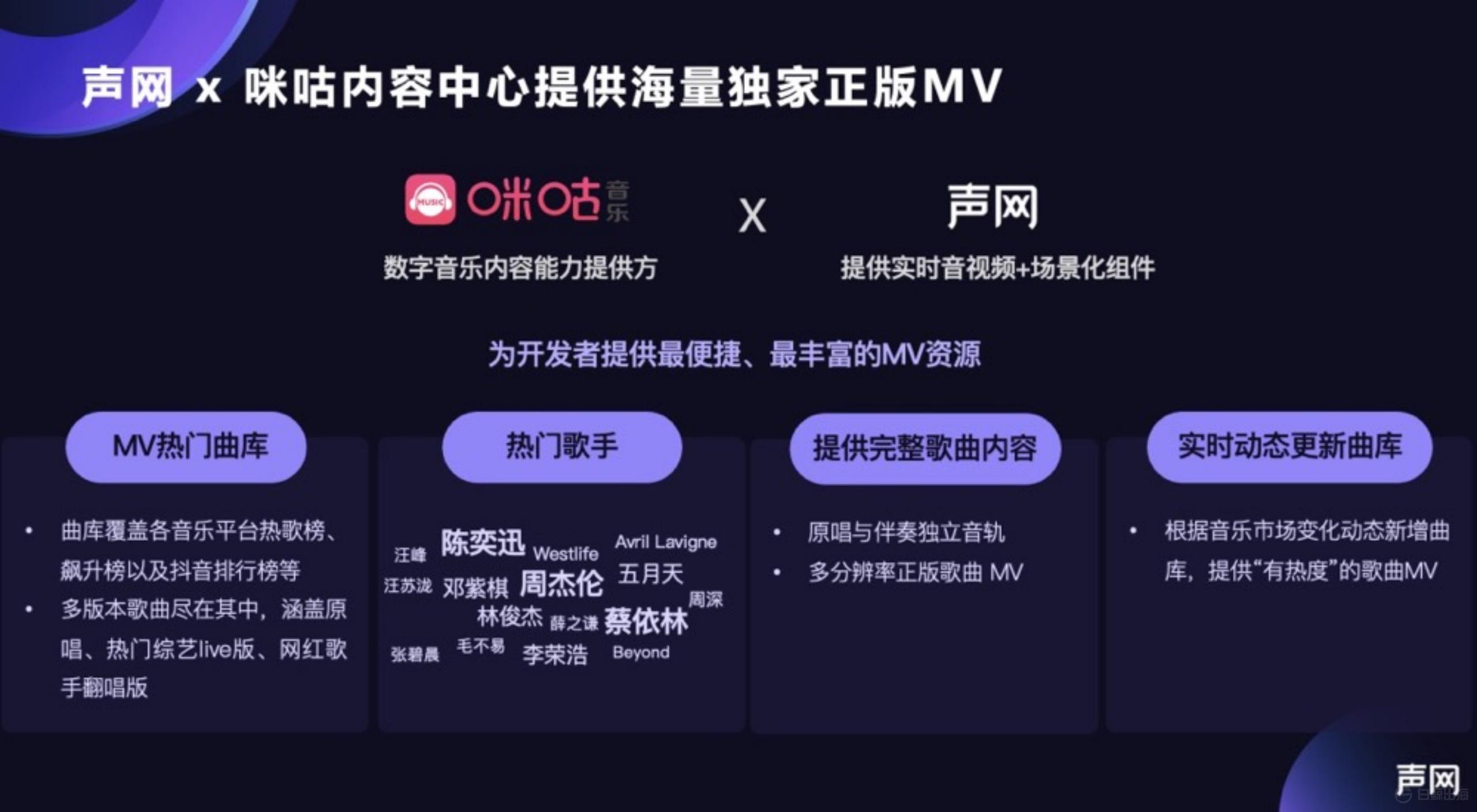 1652854539271987.gif image.gif