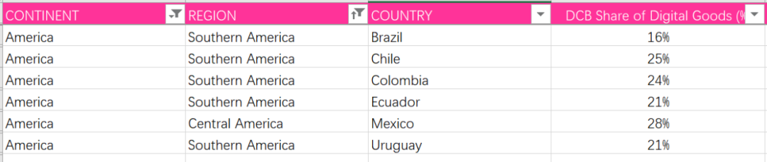 1652858052515017.png 的3.png