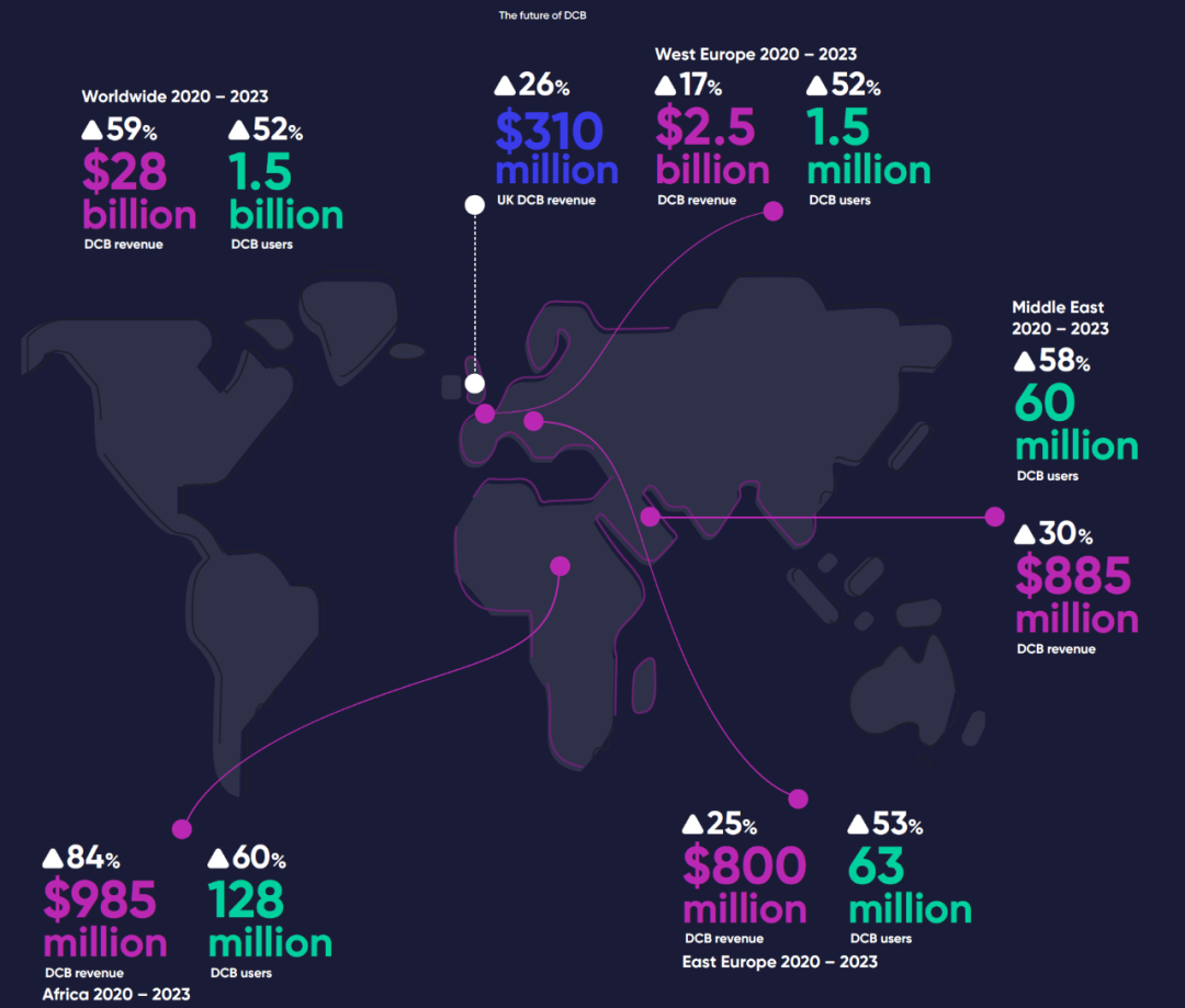 1652858064186880.png 的4.png