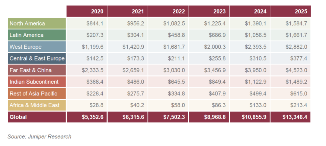 1652858081412856.png 的5.png