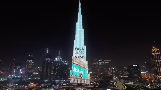 1652863769631003.png 在.png