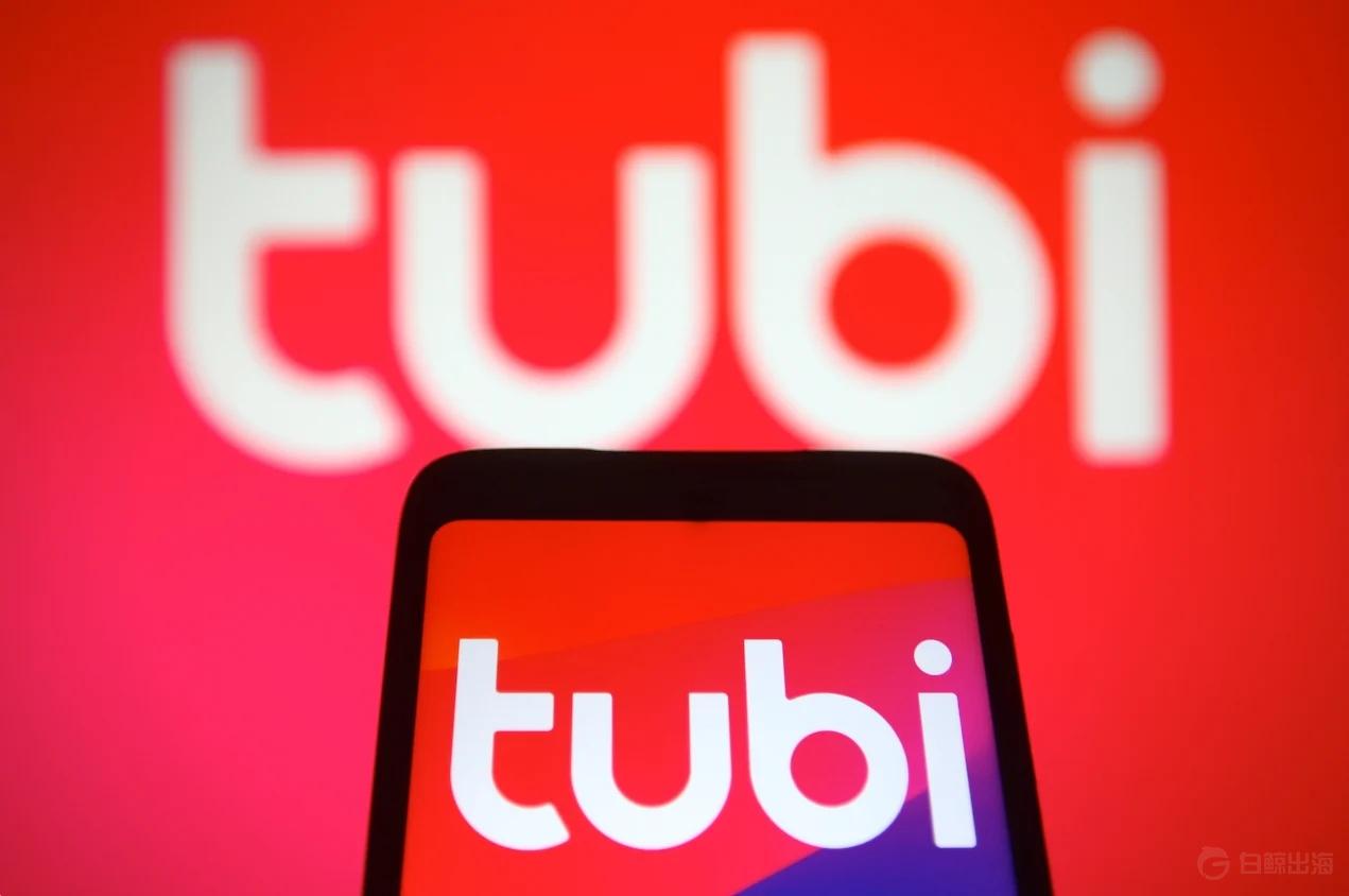 1652869063382822.jpg tubi app brag index.webp.jpg