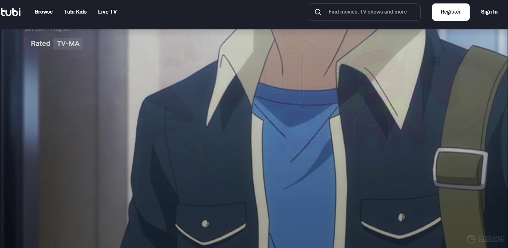 1652869120437222.jpg 微信截图_20220518113432.jpg