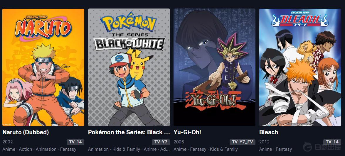 1652869274532801.jpg 微信截图_20220518142236.jpg