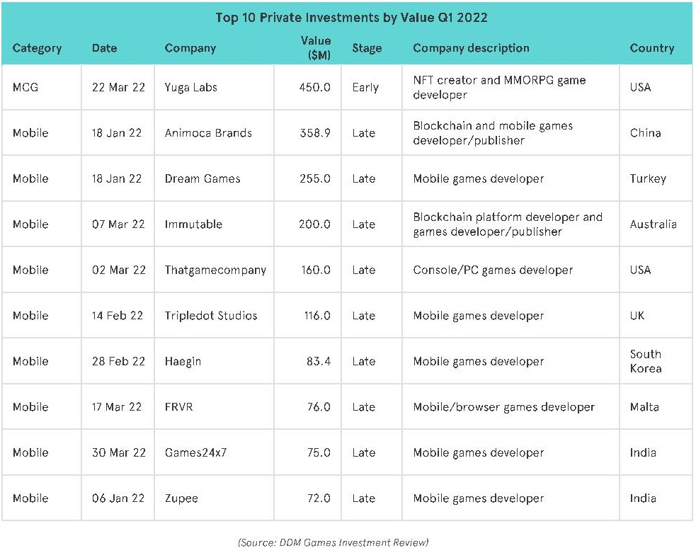 1652884753563029.png 图片2.png