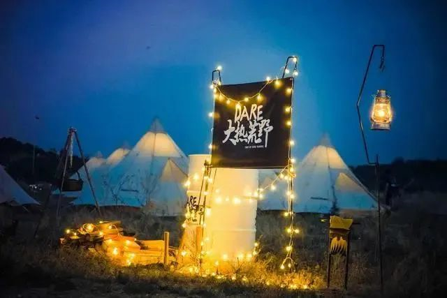 1652926686513369.png image.png