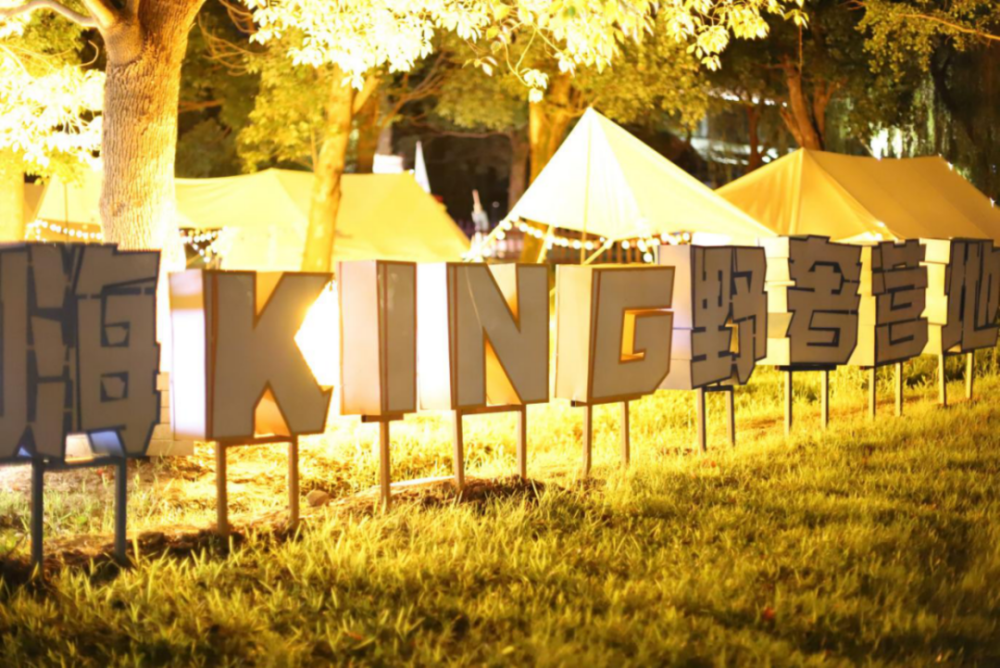 1652926739268373.png image.png