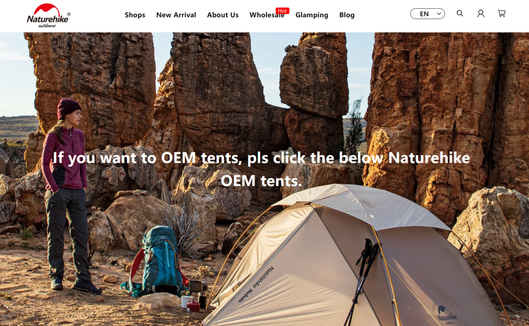 1652926748660155.png image.png