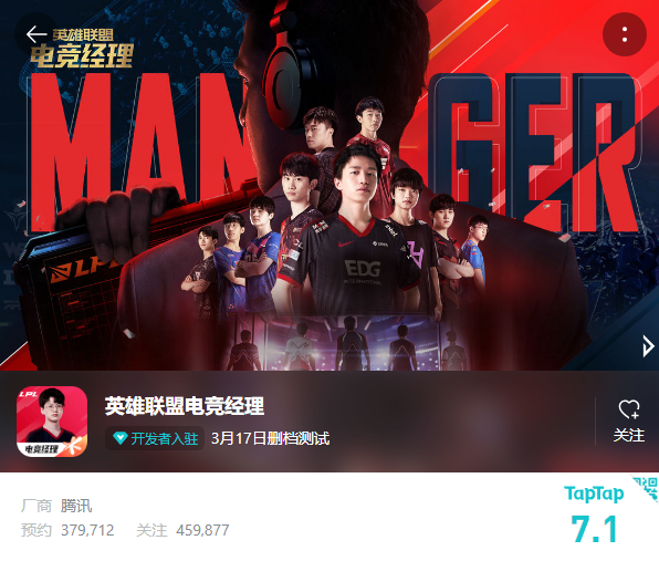 1652932223424321.png 发4.png