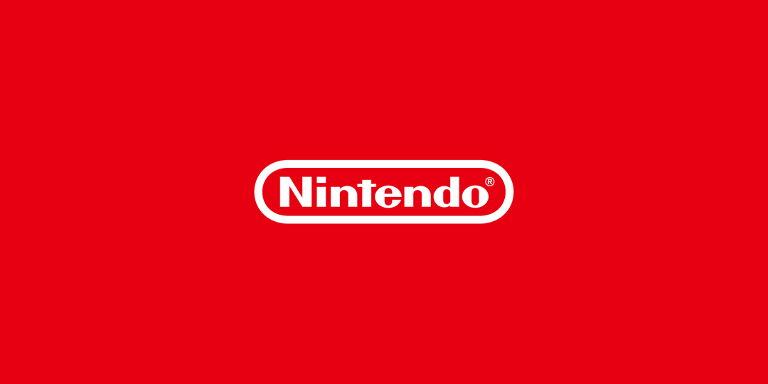 1652945123588325.png 在.png