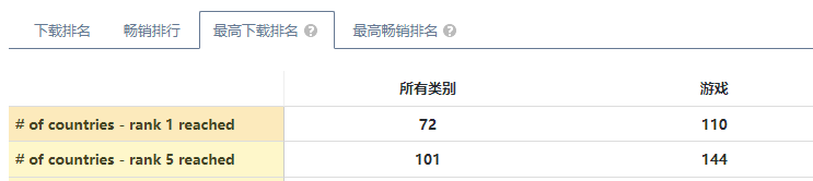 1652947453888008.png 是.png
