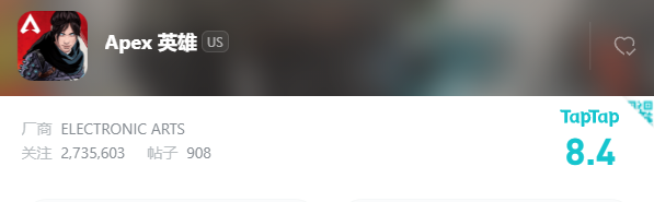 1652947475669444.png 是3.png
