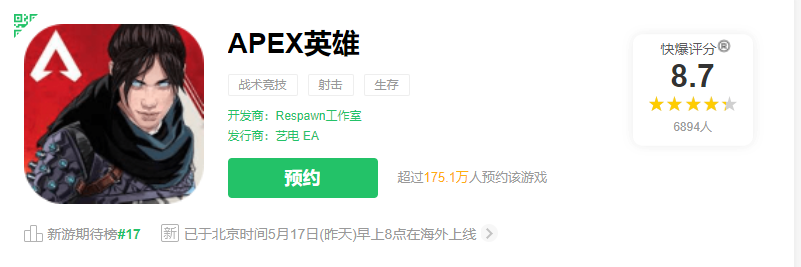 1652947490584457.png 是4.png