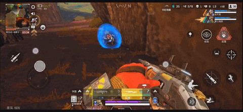 1652947583865416.gif 发3.gif