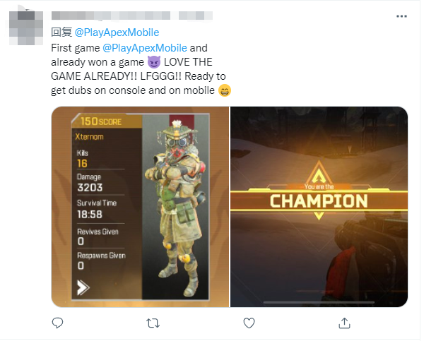 1652947606172447.png 发5.png