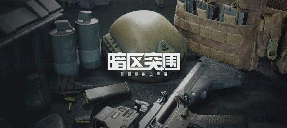 1652947724132357.png 啊.png