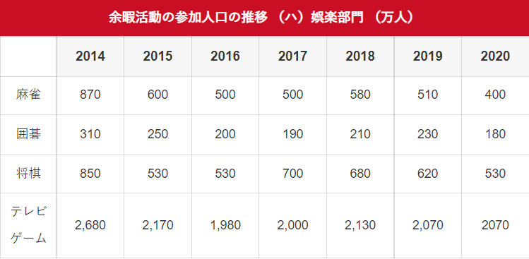 1652948545402271.png 图片7.png