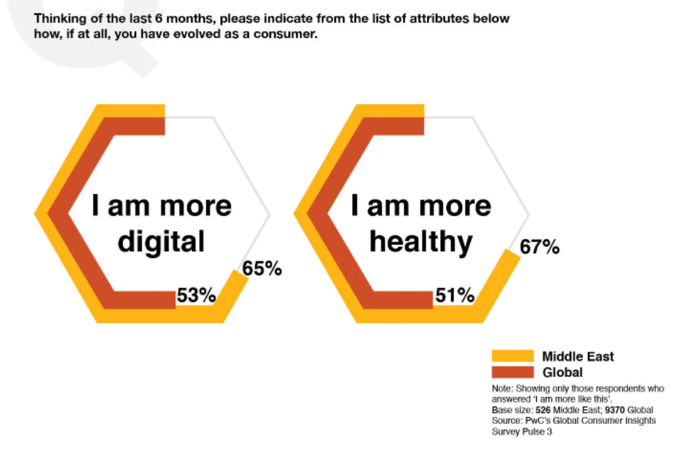 1652953527794985.png 在6.png