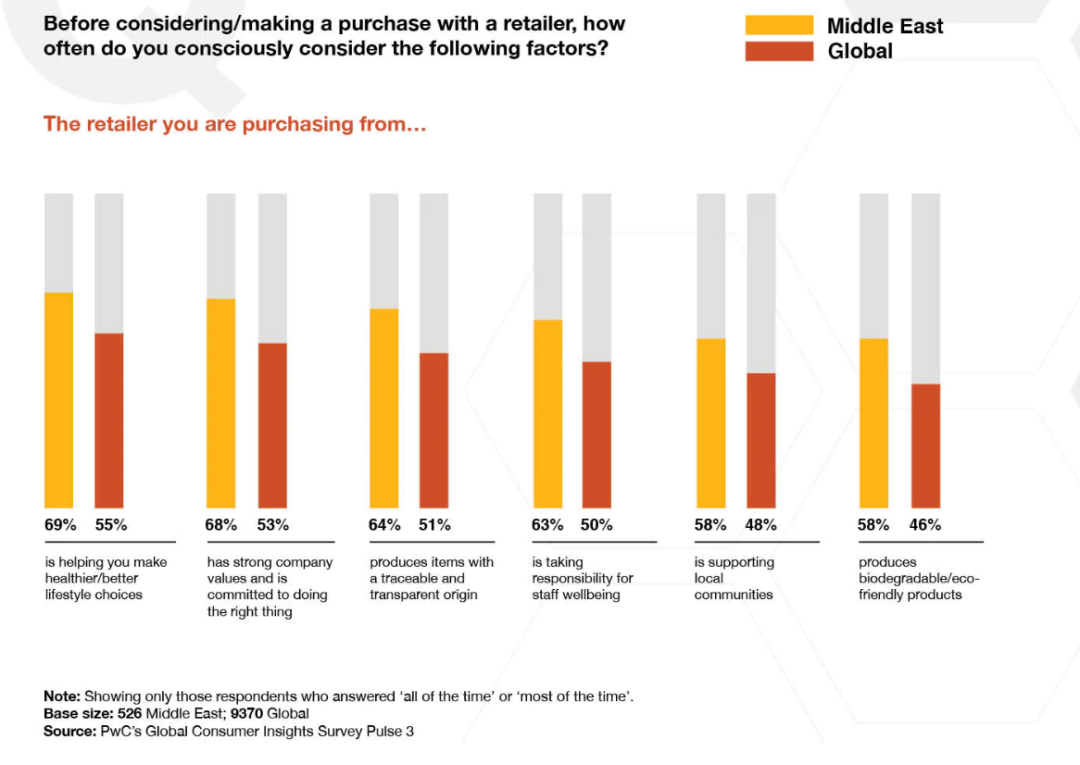 1652953553147437.png 在7.png