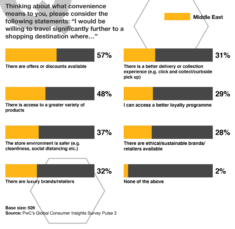 1652953639533459.png 在8.png