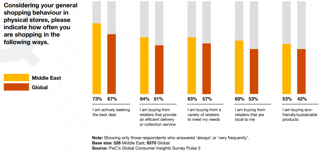 1652953713492250.png 在9.png