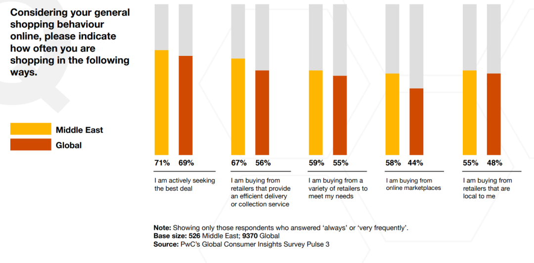 1652953726768812.png 在11.png