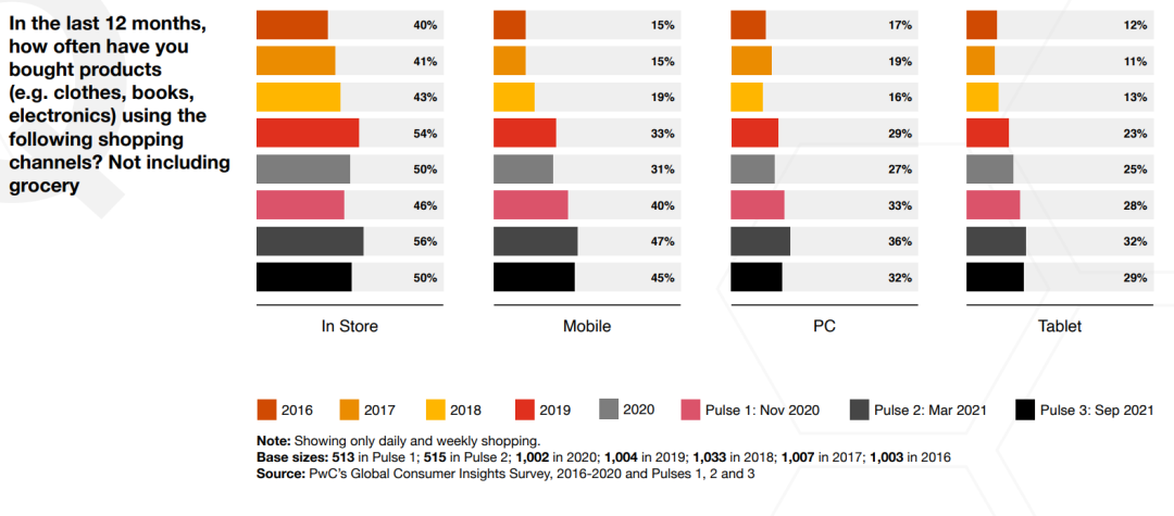 1652953738220421.png 在12.png