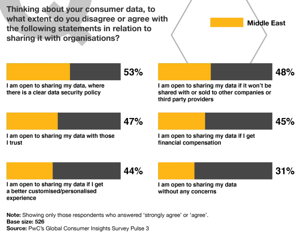 1652953802452907.png 在13.png