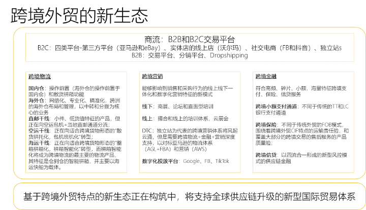 1653014190333839.png image.png