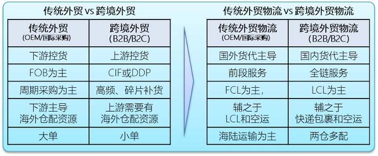 1653014328550796.png image.png