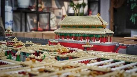 1653028183473858.jpg 发4.jpg