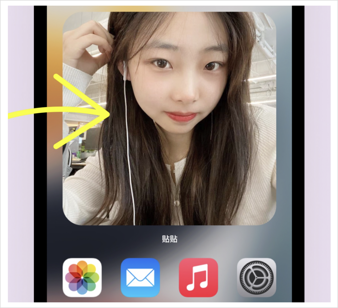 1653029755432442.png 的.png