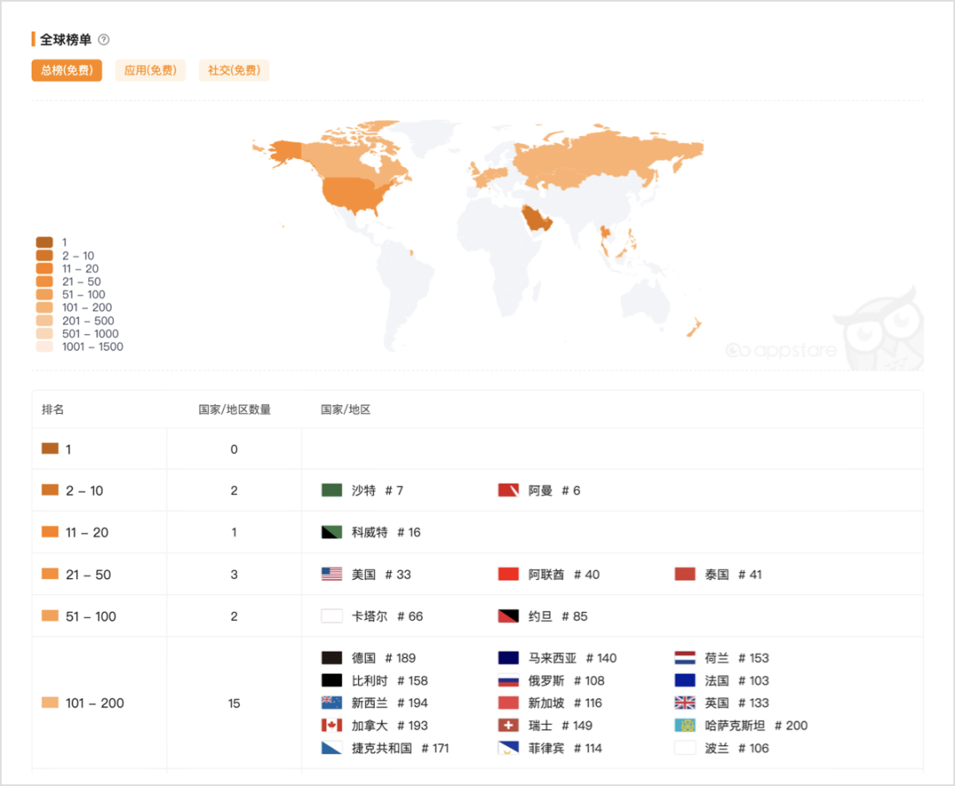 1653029794173371.png 的4.png