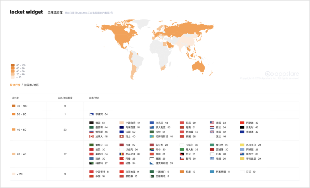 1653029822513617.png 的6.png