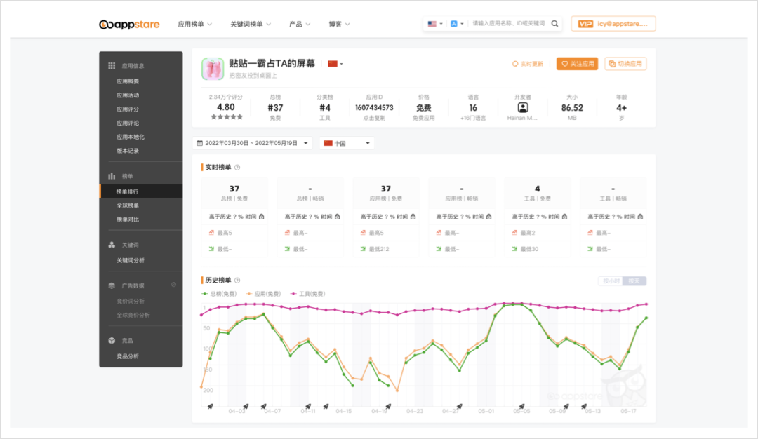 1653029837724137.png 的7.png