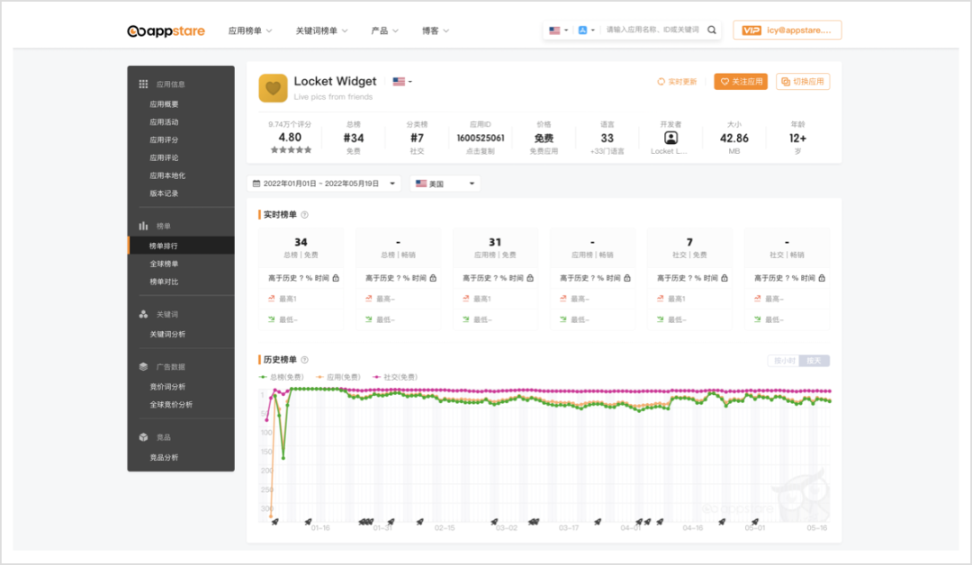 1653029851629877.png 的8.png