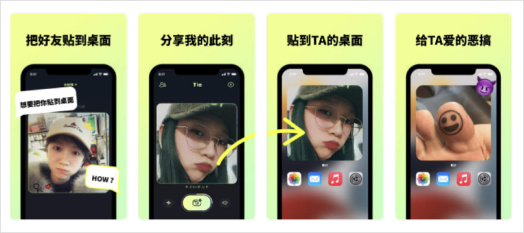 1653029864633313.png 啊.png