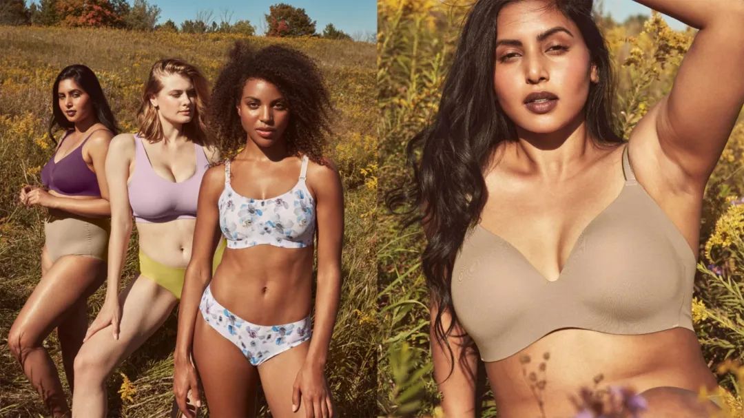 1653040821650425.jpg 微信图片_20220520175608.jpg