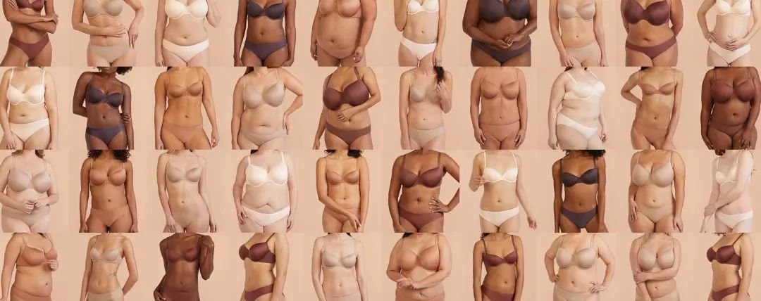 1653041340109011.jpg 微信图片_20220520175633.jpg