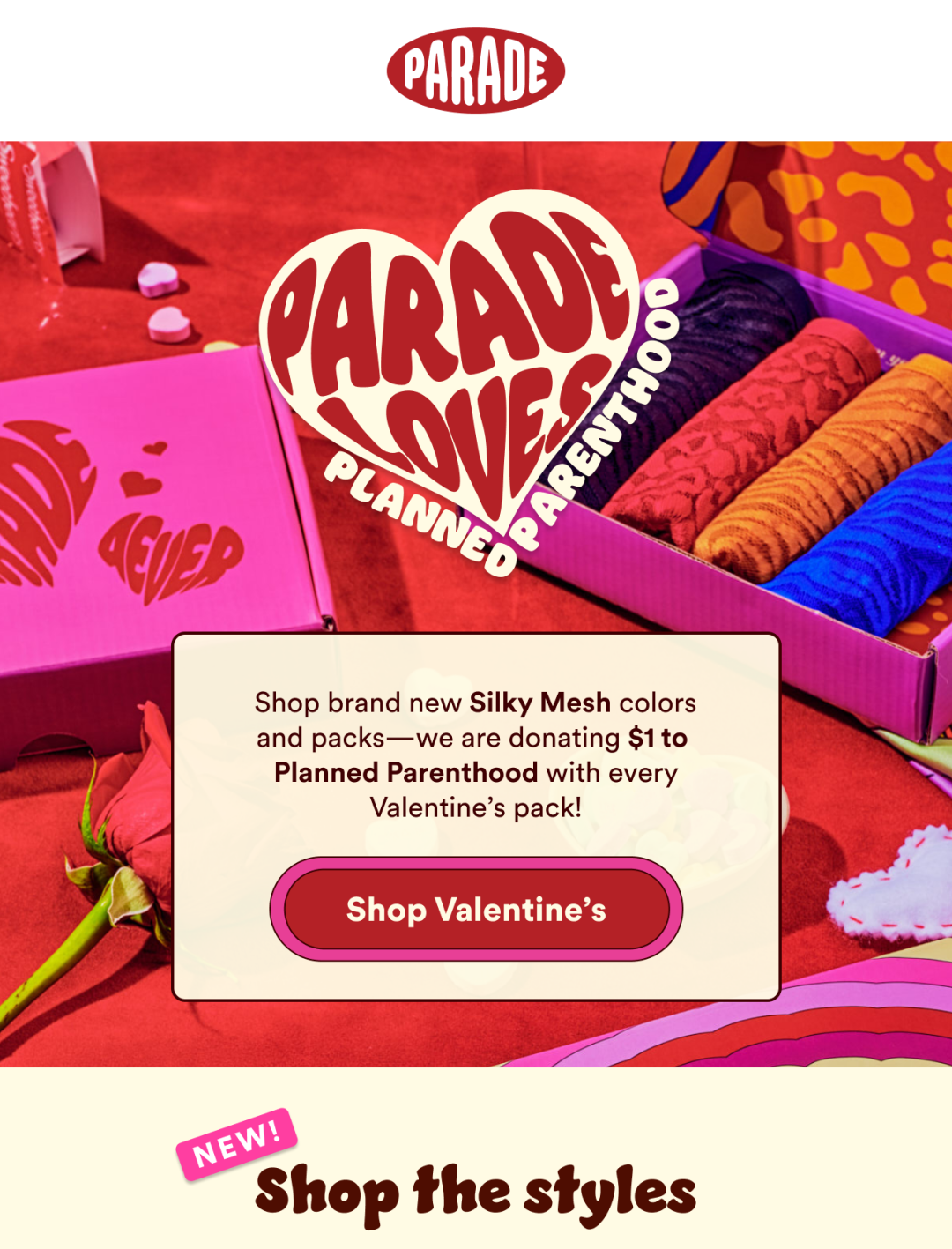 1653041622679978.png 微信图片_20220520175649.png