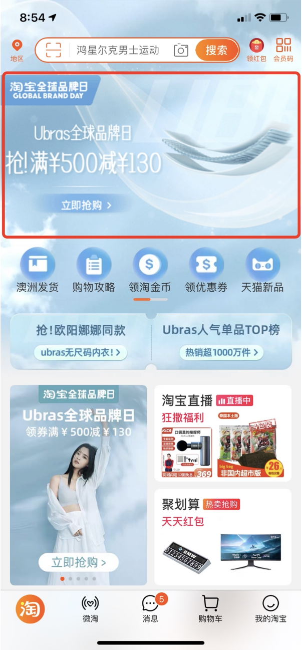 1653041806134329.png 微信图片_20220520175706.png