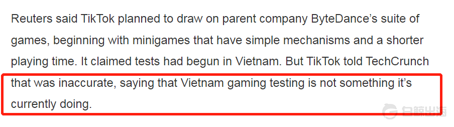 1653045045779998.png 32.png