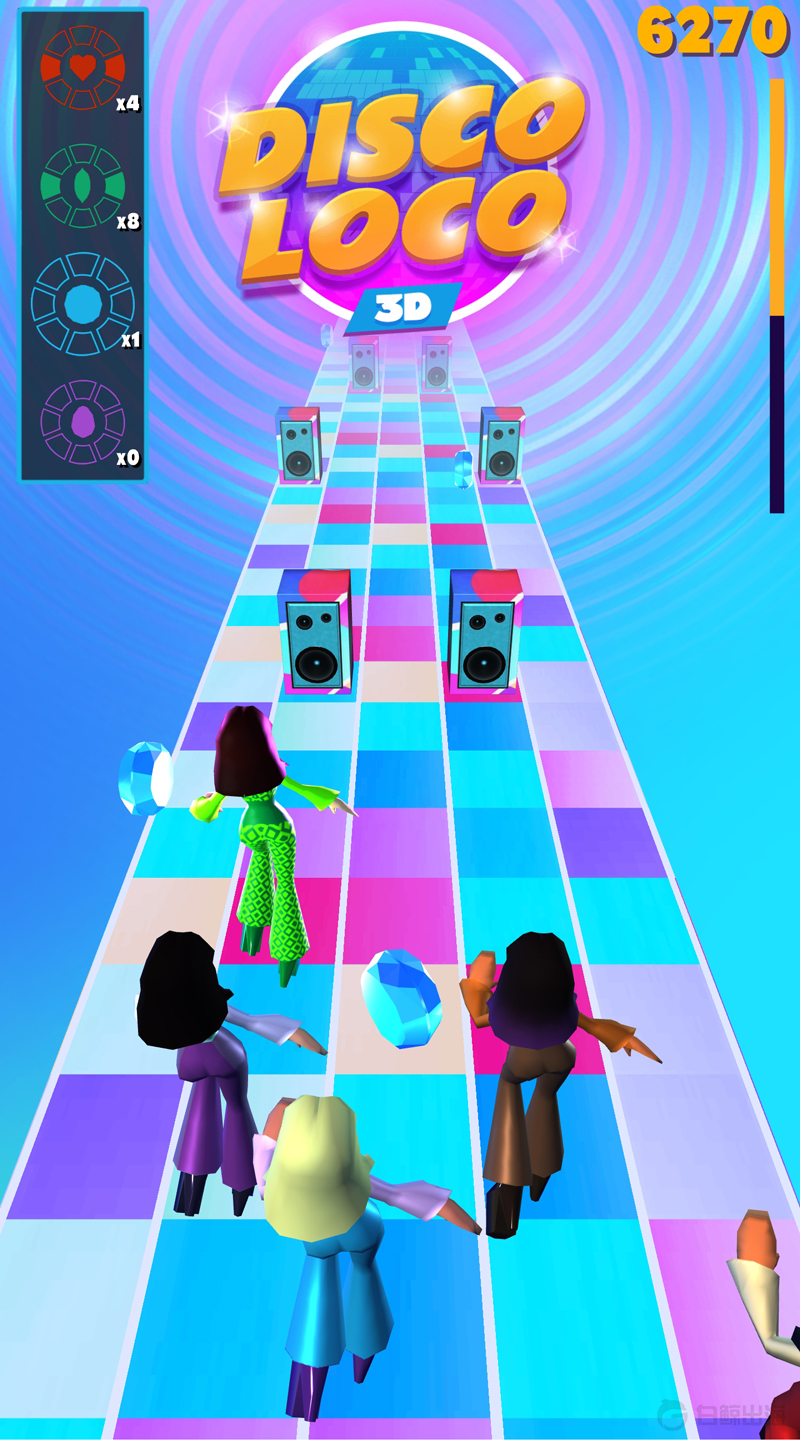 1653045063520804.png 33.png