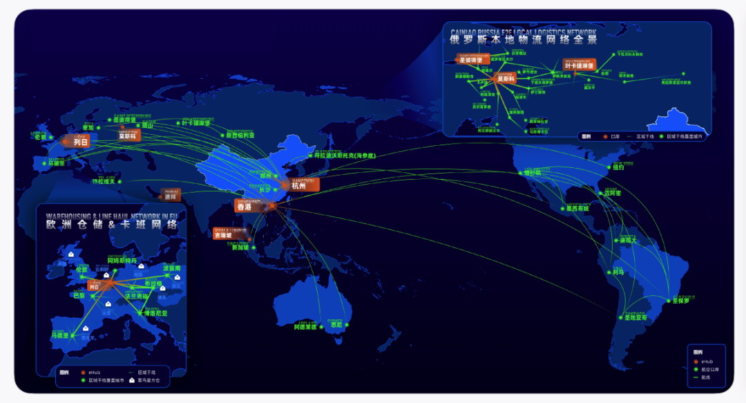 1653297177973156.png 在3.png