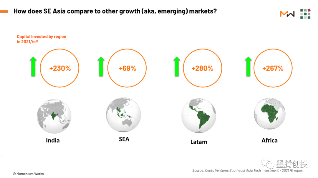 1653299338659539.png 是.png