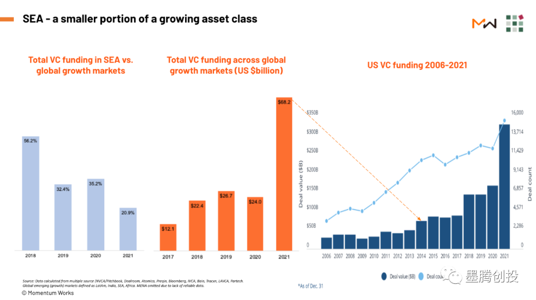 1653299373621662.png 是2.png