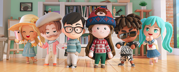 1653310132124581.png 是6.png